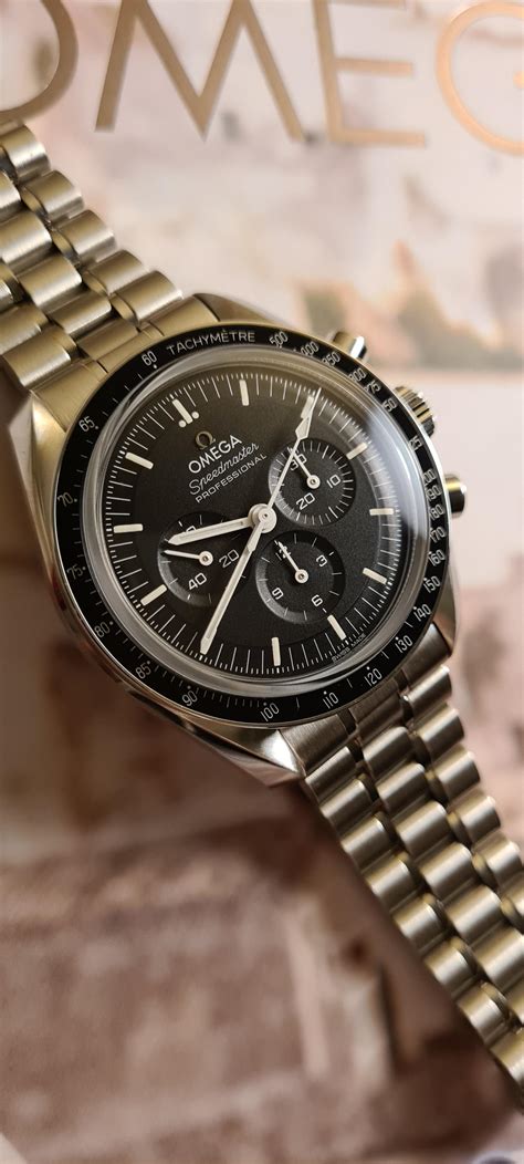 omega speedmaster 361|omega speedmaster 3861 review.